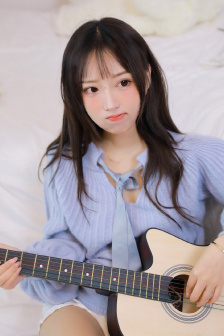 雨宫琴音500