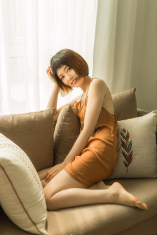 画皮2